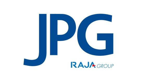JPG SAS